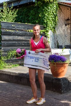 Bild 719 - Horst Schr�der Pokal Tag 4